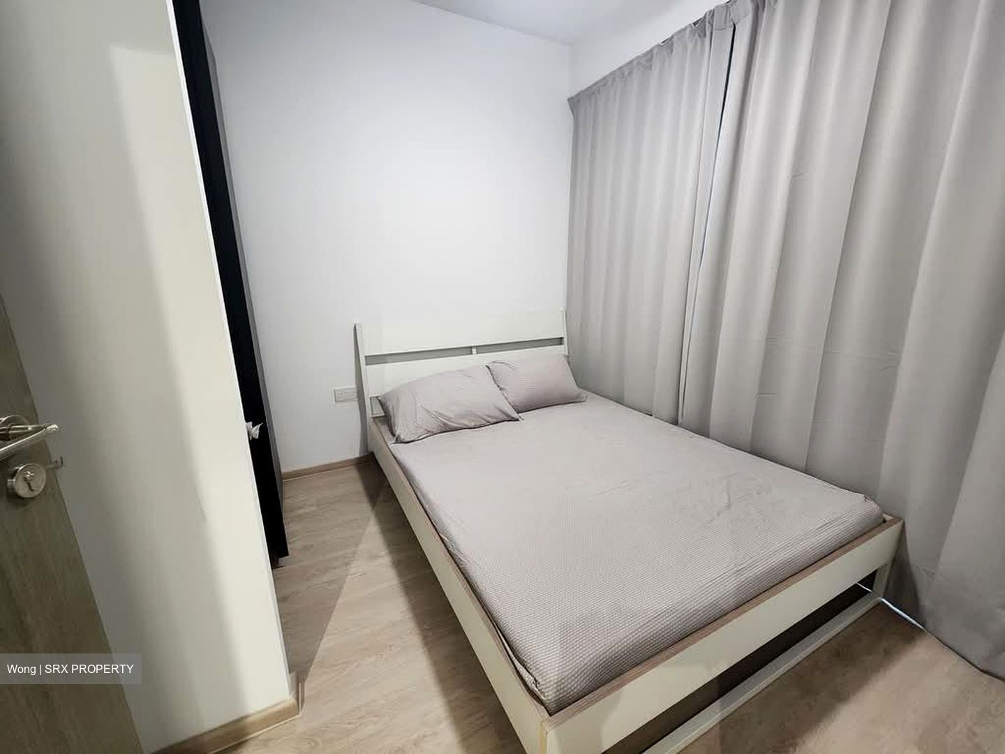 Affinity At Serangoon (D19), Apartment #567555181
